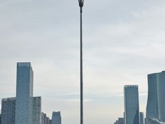 -天鹅湖体育公园