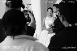 -屿爱摄影优选店