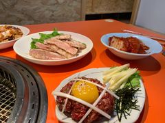 -气力苑(师惠邻里中心店)