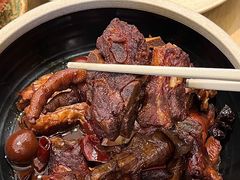 -三姐妹饺子(东木头市店)