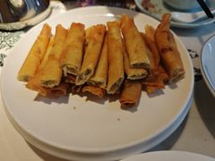 -胖鱼头·南京菜·河景餐厅(夫子庙店)