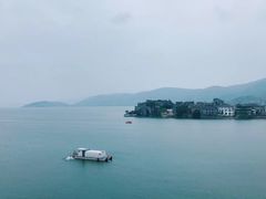 -南诏风情岛