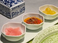 -桂语山房(满觉陇店)