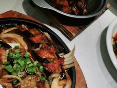-峨嵋小镇(远洋城店)