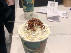 -KUNCHA鲲茶·江西制茶(铜锣湾店)