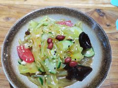 -阿木舂记·特色小吃(平江路店)