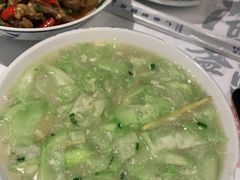 -壹盏灯(惠农店)