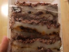 -南大门韩国米糕(公滨路店)