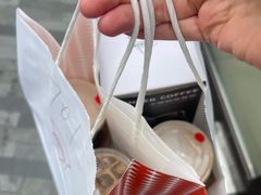 -Manner Coffee(大宁国际商业广场店)