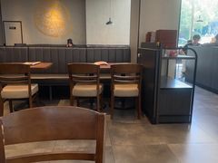 -萨莉亚意式餐厅(南京虹悦城店)