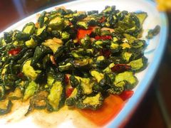 -那家老院子东北菜·饺子·小鸡炖蘑菇(艳华街店)