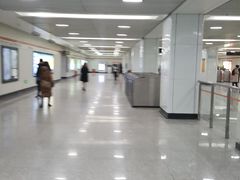 -常熟路(地铁站)