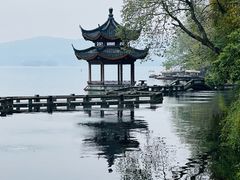 -九曜山