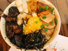 -春麗吃飯公司(工体店)