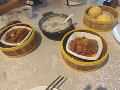 -海皇食府(水都假日酒店店)