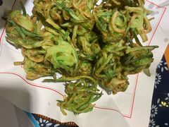 -旺角小渔村(二马路店)