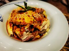 -酸喜·三度酸·贵州味