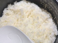 -老萍巷莲花血鸭·萍乡地标江西菜(步行街店)