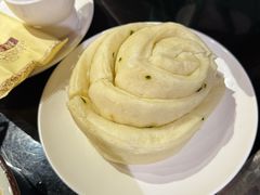 -老村长大锅炖羊肉(榆林大道店)