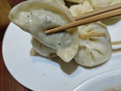 -许老八包子铺(回龙窝店)