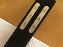 -鼎泰丰(当代商城店)