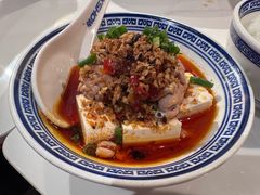 -禄鼎记·排队俩小时都要吃的酸菜鱼(石牌桥店)