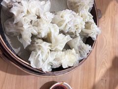 -晓友烧麦(光华村店)