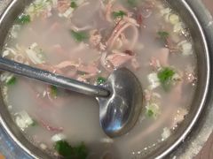 -回锦轩(泉园店)