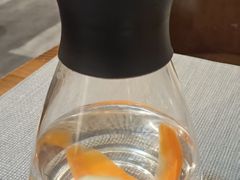 -岗底斯尼泊尔餐厅(万达店)