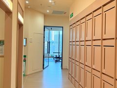 -乐刻瑜伽·普拉提·小瑜荚YogaPod(滨江银泰店)