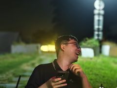 -海宁大尖山滑翔伞运动基地