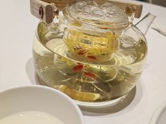 -新吉士·上海菜(浦东LCM置汇旭辉店)