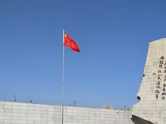 -沈阳“九·一八”历史博物馆