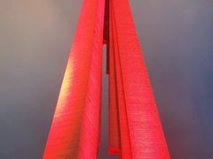 -上海市外滩历史纪念馆