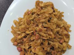 -春来和(汉城南路店)