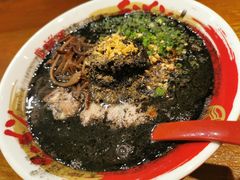 -豚王拉面(澳门银河店)