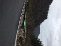 iphone_upload_pic-陕西省红河谷森林公园