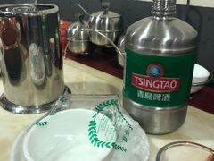 -玉林串串香(大成路店)