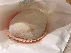 -聪记香港糯米糍(天虹店)
