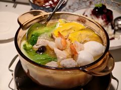 -张福记(五一公园店)