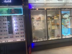 -锦泉眼镜(仓边路店)