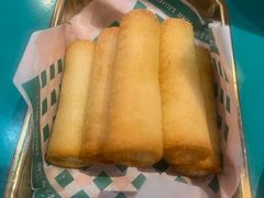 -粉灯牛腩牛杂煲·鸡煲(双井店)