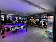 -东方棕泉·洗浴·按摩·美食国际水疗会所(福田店)