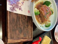 -桂客膳房·珍品堂