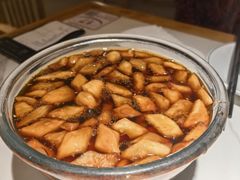 -老雒阳面馆·水席(王城路店)