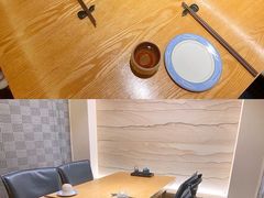 -东瀛阁(锦江宾馆店)