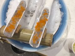 -旺龙巷重庆脆毛肚火锅·潜山扛把子店(潜山商业街店)