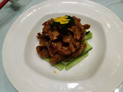 -沪碟·精菜坊(闵行店)
