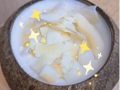 -豆豆冰室·地道招牌椰子冻(大良店)