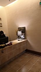 -锦尚名仕Hair Salon